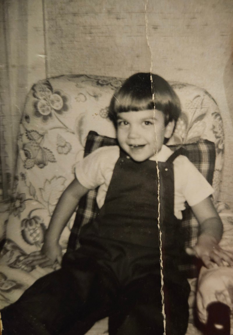 Julia LeAnn Cronin - Photo 6