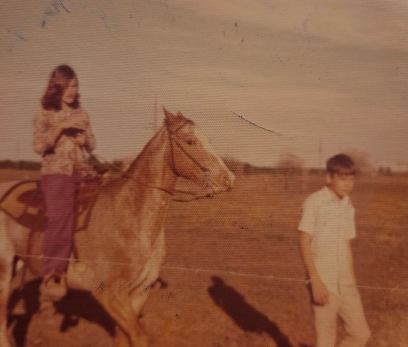 Julia LeAnn Cronin - Photo 9