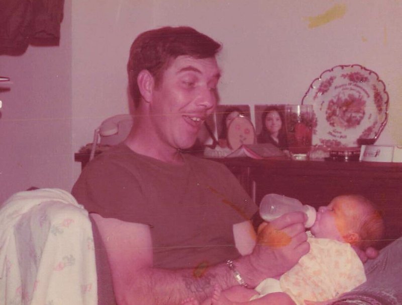 Bobbie Jean Yarborough - Photo 3