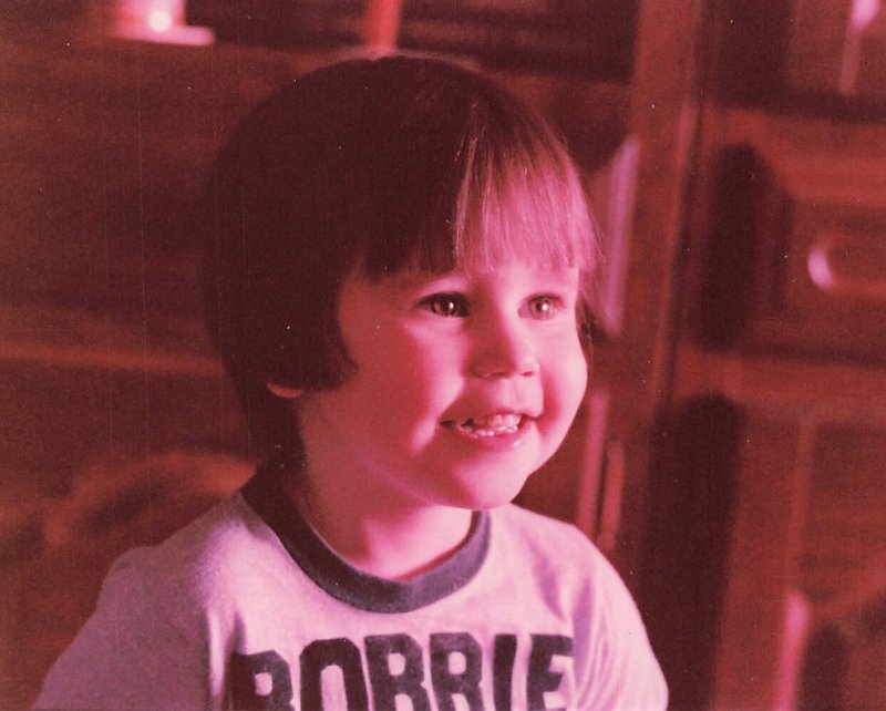 Bobbie Jean Yarborough - Photo 11