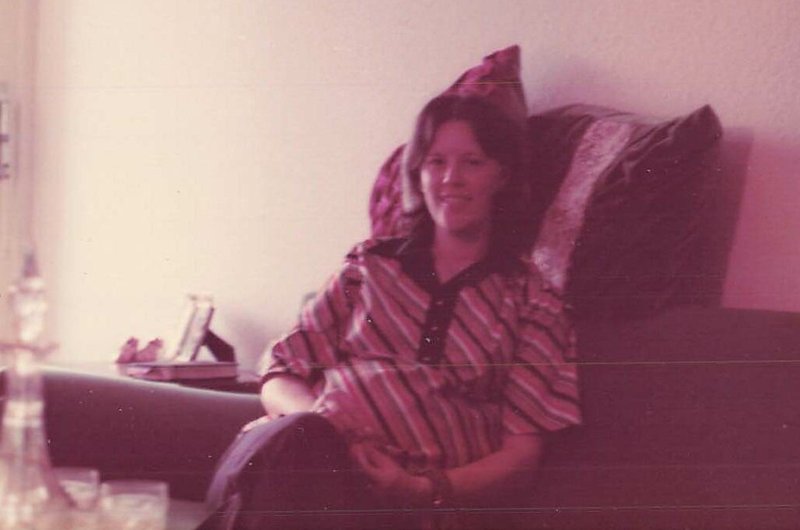 Bobbie Jean Yarborough - Photo 2