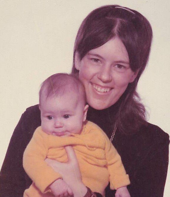 Bobbie Jean Yarborough - Photo 5