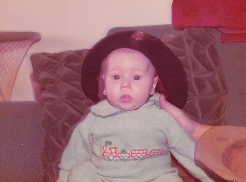 Bobbie Jean Yarborough - Photo 6