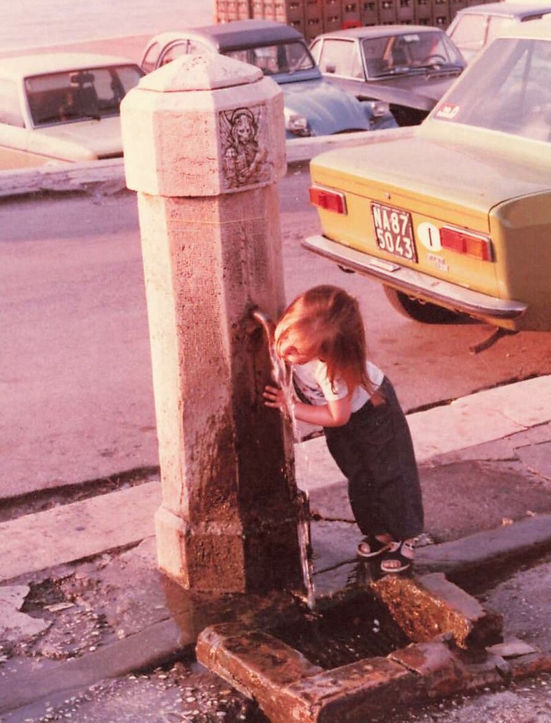 Bobbie Jean Yarborough - Photo 10