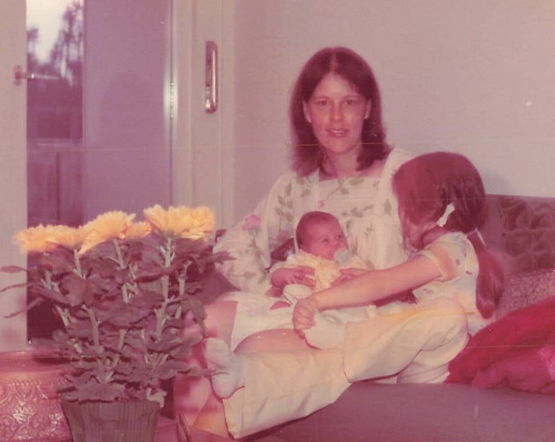 Bobbie Jean Yarborough - Photo 4