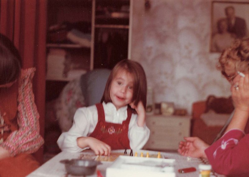 Bobbie Jean Yarborough - Photo 8