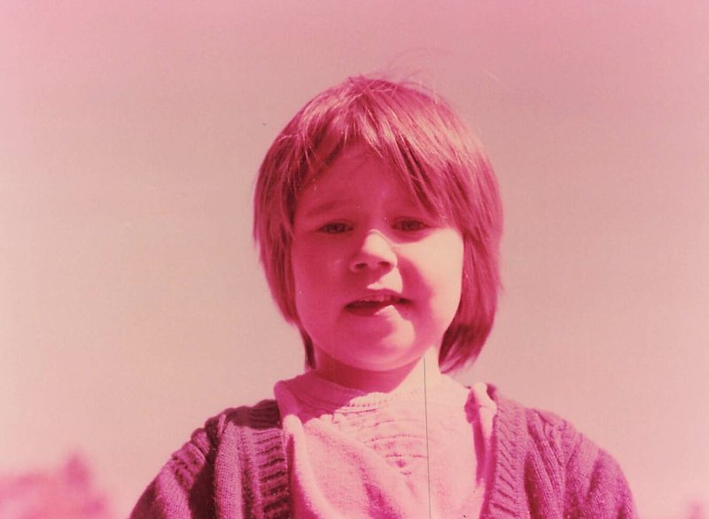 Bobbie Jean Yarborough - Photo 9