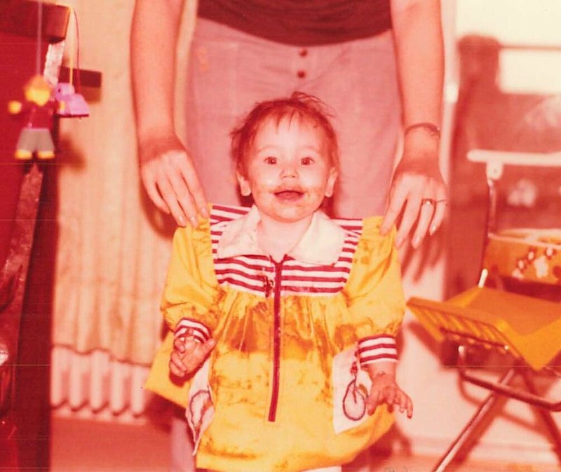 Bobbie Jean Yarborough - Photo 7