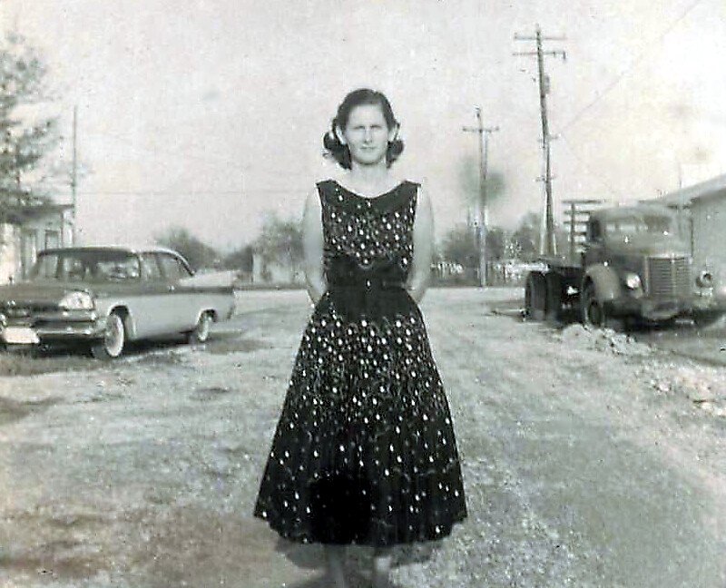 Ollie Mae Rash - Photo 3