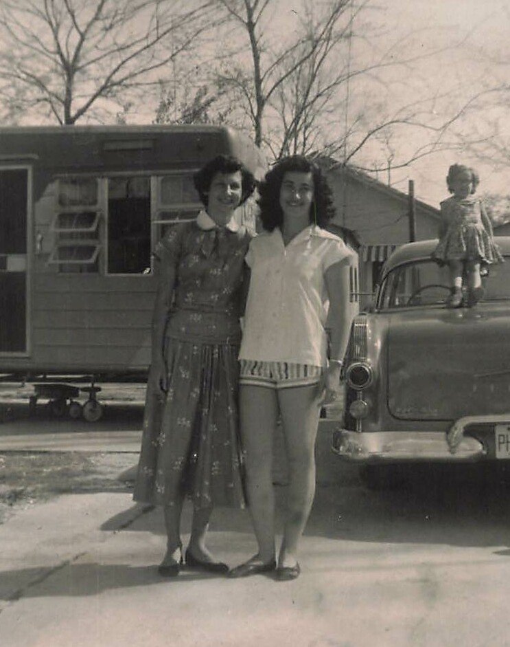 Ollie Mae Rash - Photo 7