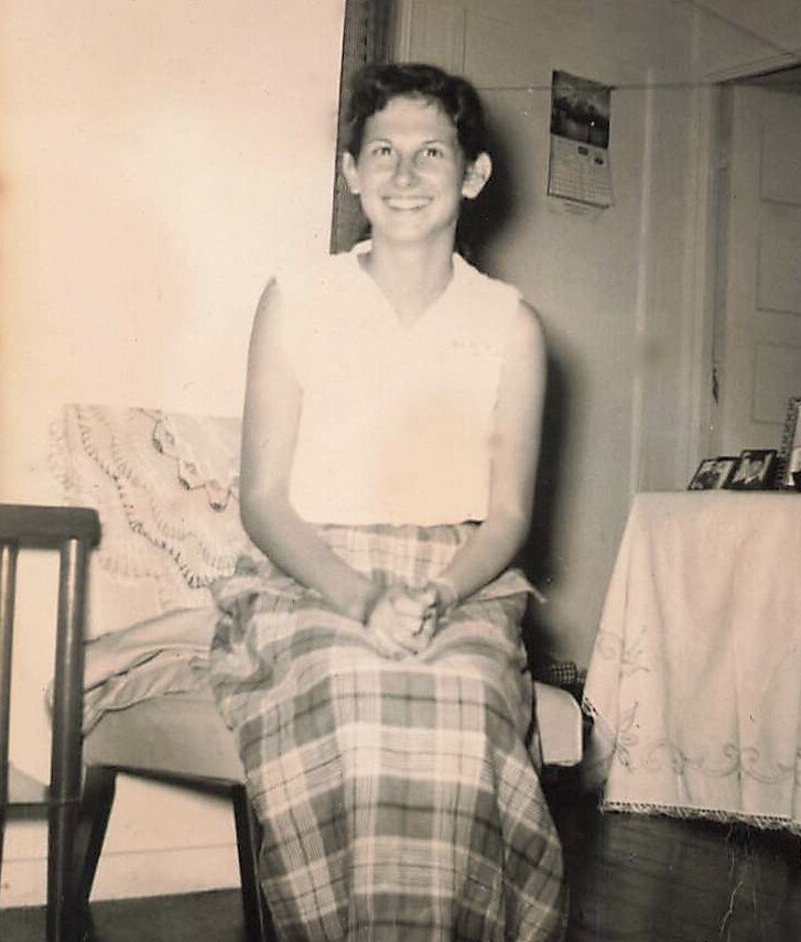 Ollie Mae Rash - Photo 9