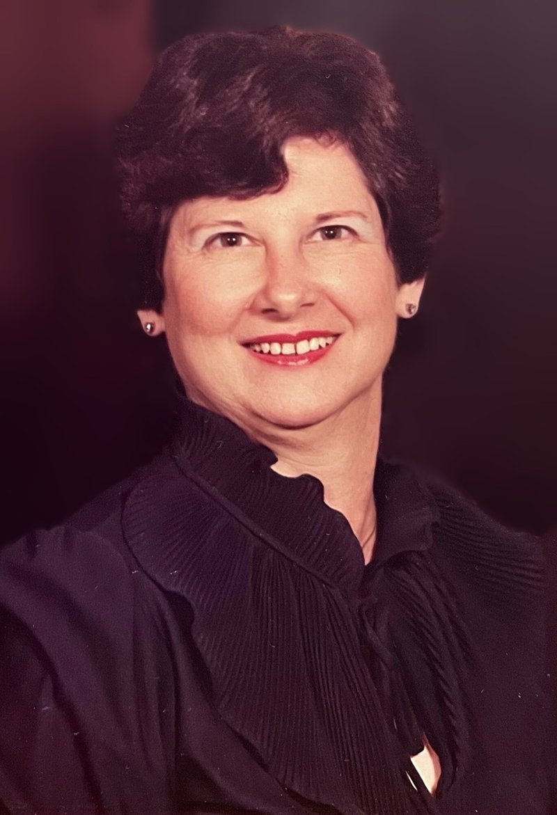 Ollie Mae Rash - Photo 2