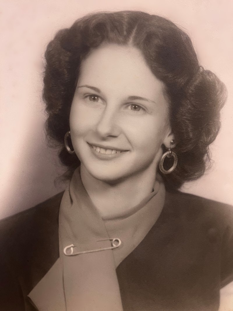 Ollie Mae Rash - Photo 8