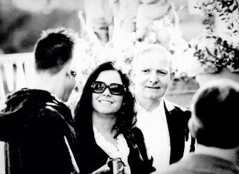 Francis "Frank" "Butch" Lee Burgess - Photo 8