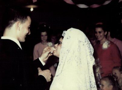 Francis "Frank" "Butch" Lee Burgess - Photo 3