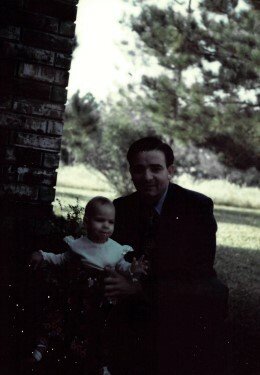 Francis "Frank" "Butch" Lee Burgess - Photo 7