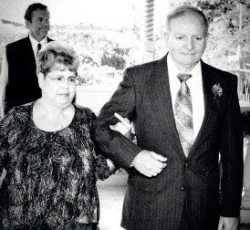 Francis "Frank" "Butch" Lee Burgess - Photo 11