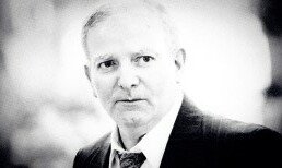 Francis "Frank" "Butch" Lee Burgess - Photo 9