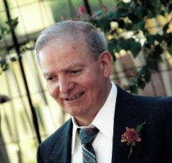 Francis "Frank" "Butch" Lee Burgess - Photo 10