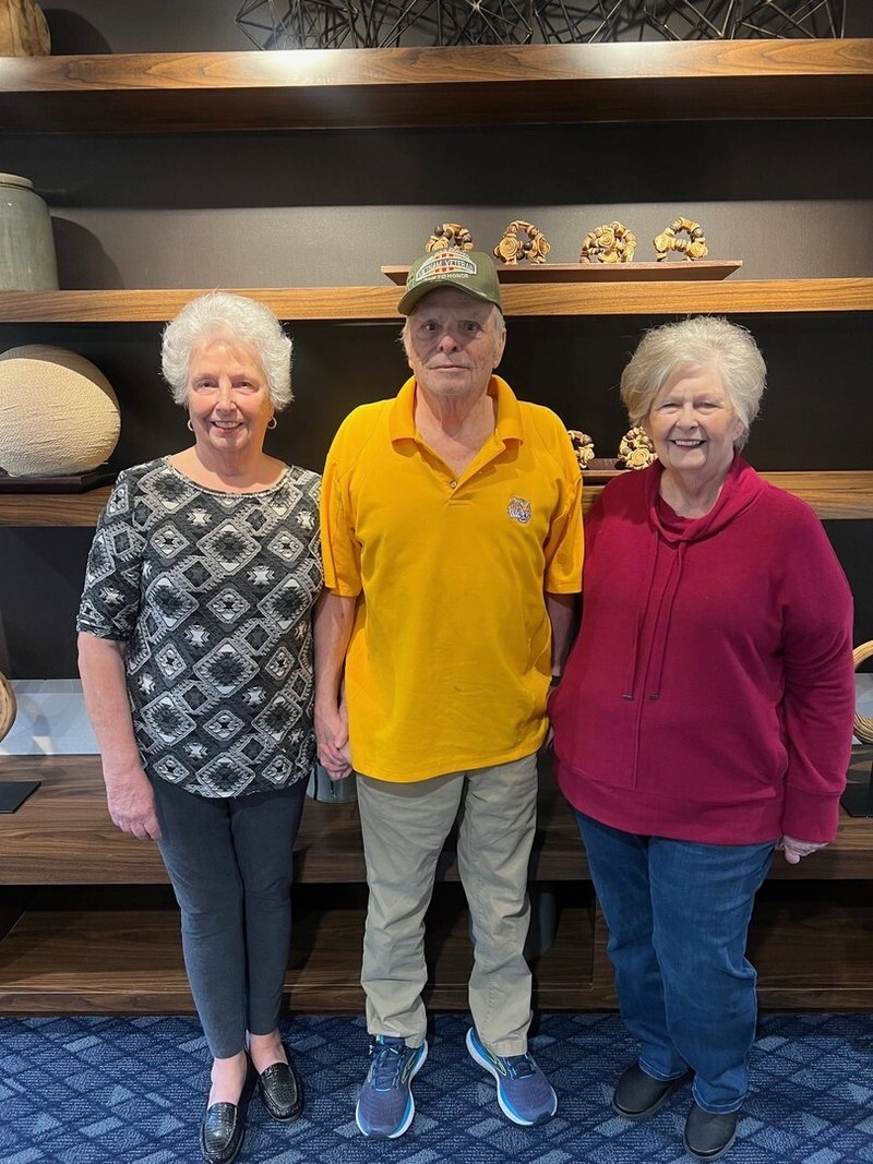 Lou Brown Givens - Photo 10