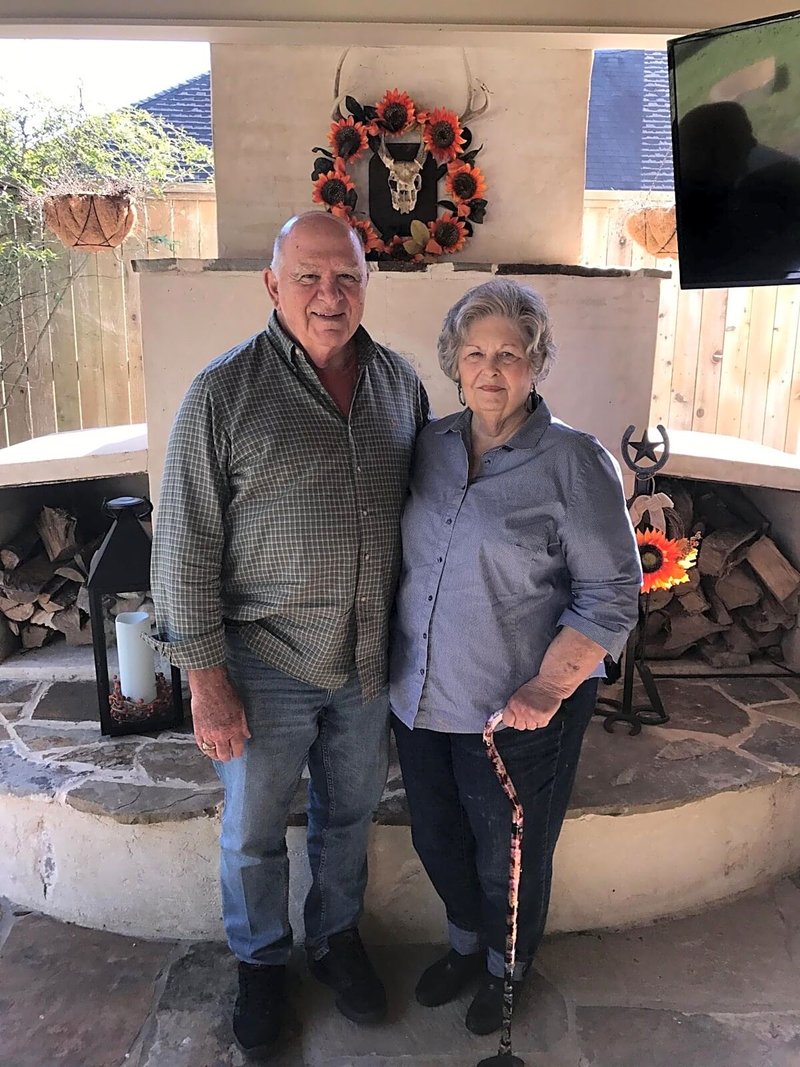 Lou Brown Givens - Photo 4