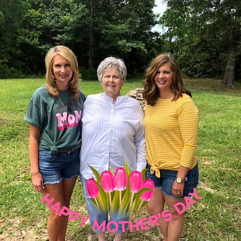 Lou Brown Givens - Photo 8