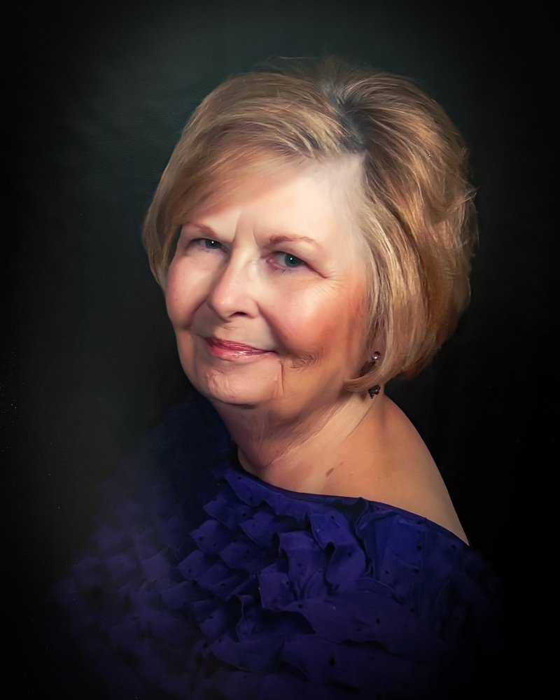 Lou Brown Givens - Photo 2