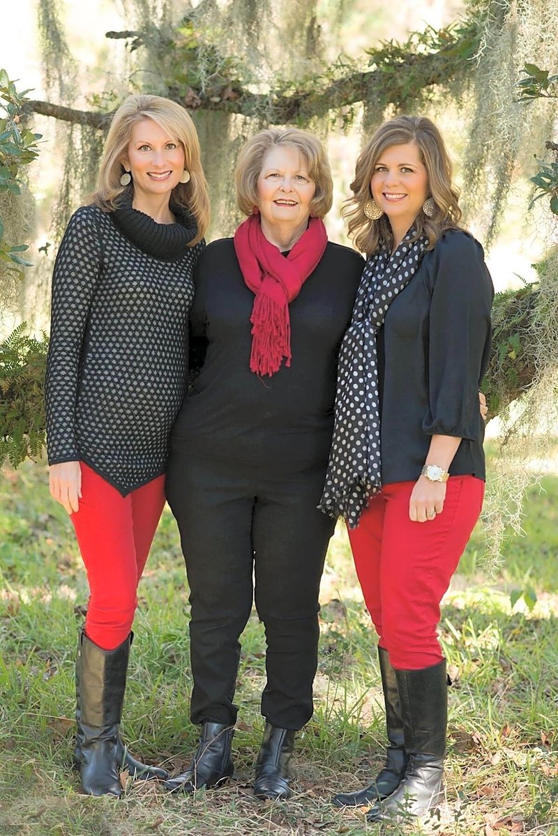 Lou Brown Givens - Photo 6