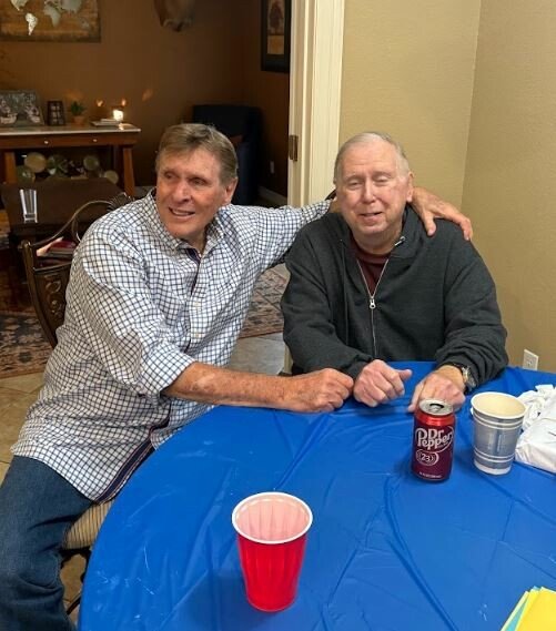 Robert Michael Phelan - Photo 4