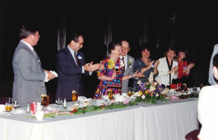 Robert Michael Phelan - Photo 11