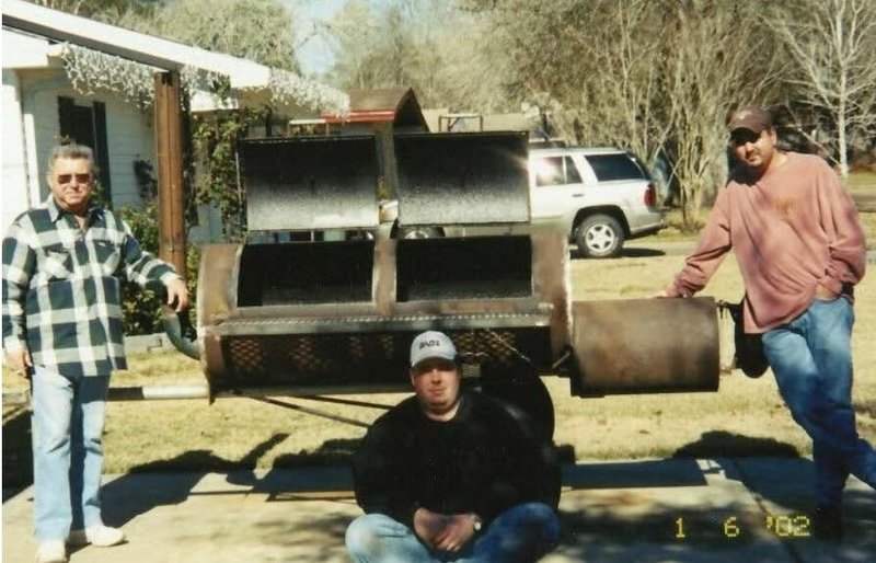 Robert Michael Phelan - Photo 8