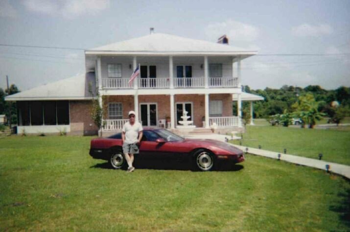 Robert Michael Phelan - Photo 7