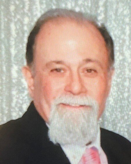 Jacob "Jake" August Cialona - Photo 2