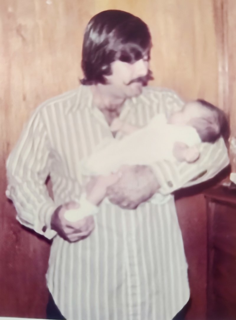 Jacob "Jake" August Cialona - Photo 9