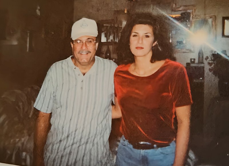 Jacob "Jake" August Cialona - Photo 11