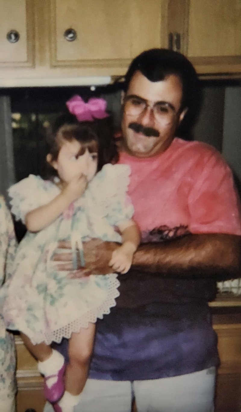 Jacob "Jake" August Cialona - Photo 6