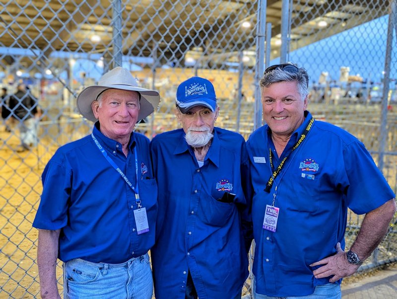 Jacob "Jake" August Cialona - Photo 8