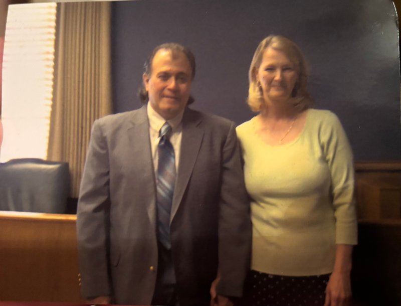 Jacob "Jake" August Cialona - Photo 7