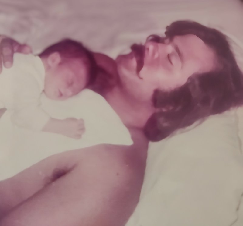 Jacob "Jake" August Cialona - Photo 10