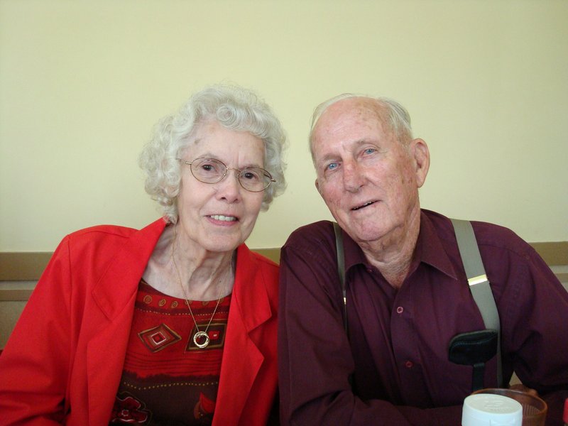 Willis Clayton "Bill" Livingston - Photo 5