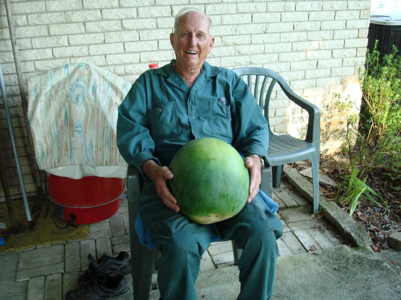 Willis Clayton "Bill" Livingston - Photo 10