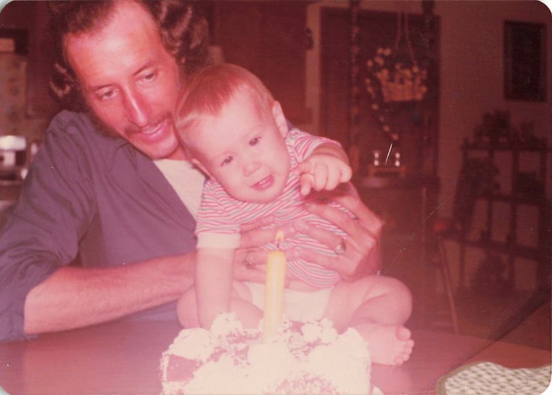 Donald Earl "Donnie" Ashworth - Photo 6