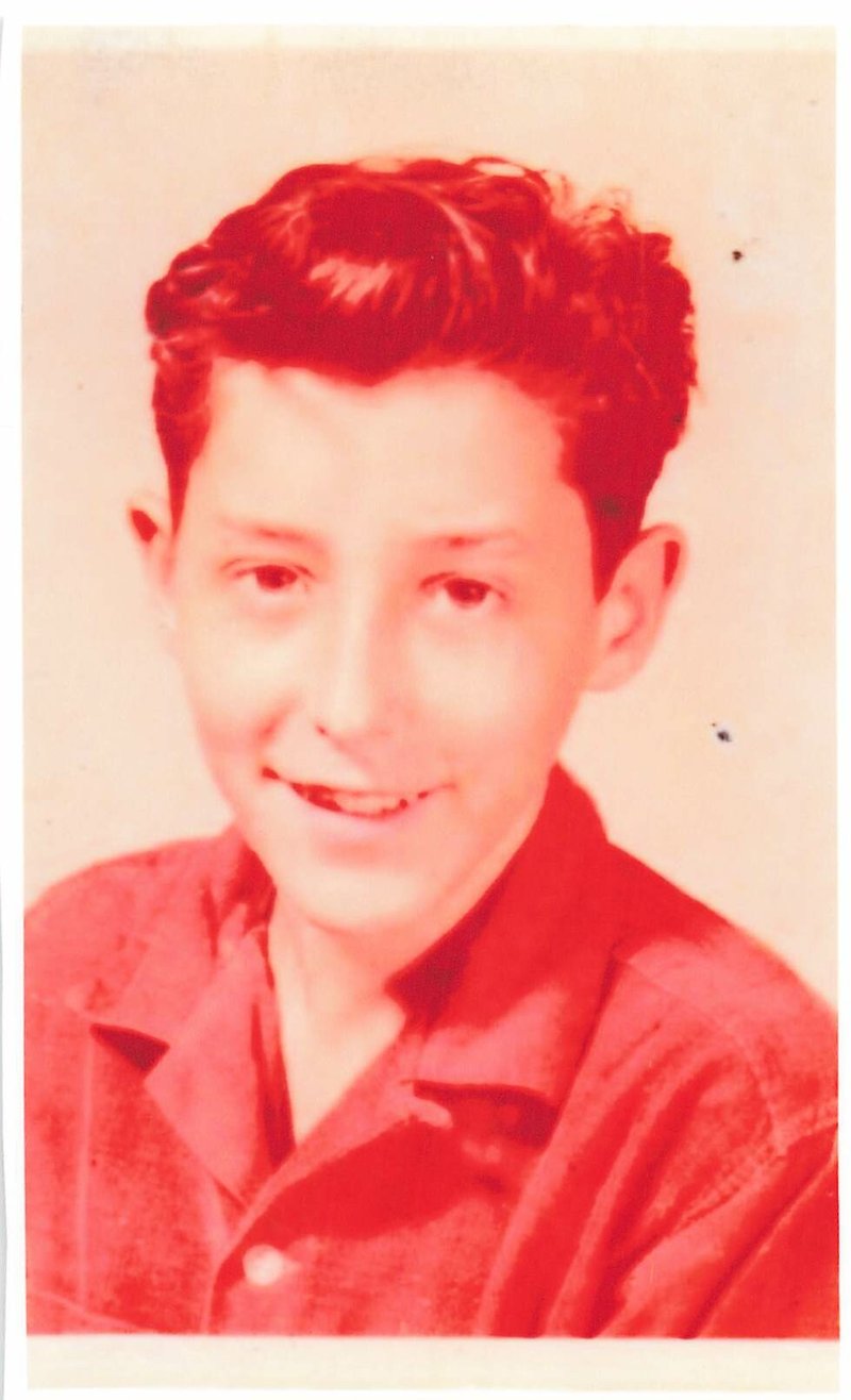 Donald Earl "Donnie" Ashworth - Photo 3