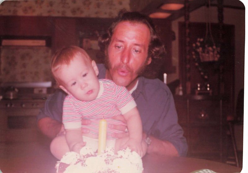 Donald Earl "Donnie" Ashworth - Photo 7