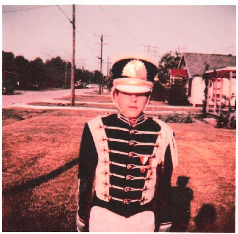 Donald Earl "Donnie" Ashworth - Photo 4