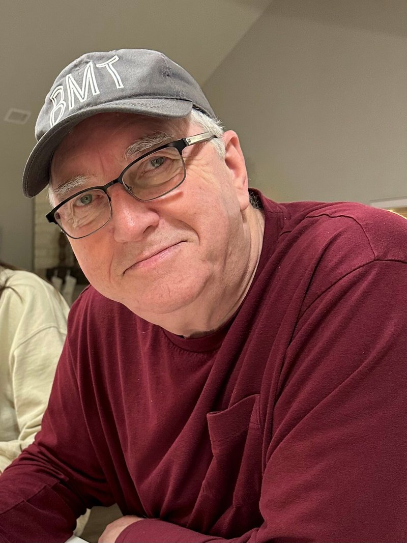 Edgar Allen "Jake" Chambers - Photo 2