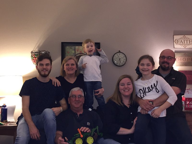 Edgar Allen "Jake" Chambers - Photo 5