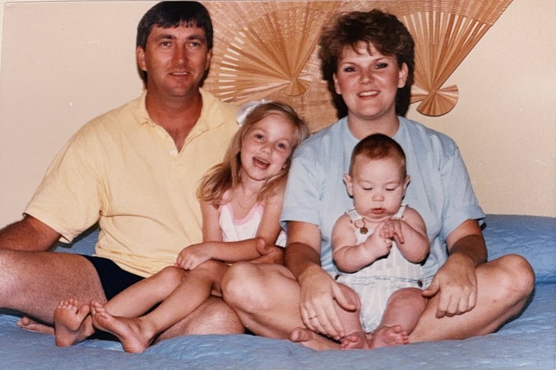 Edgar Allen "Jake" Chambers - Photo 6