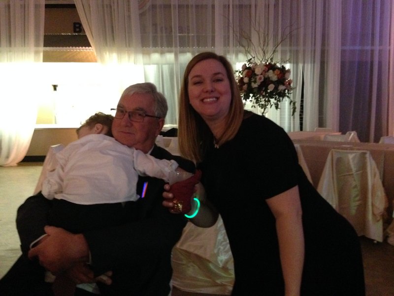 Edgar Allen "Jake" Chambers - Photo 8