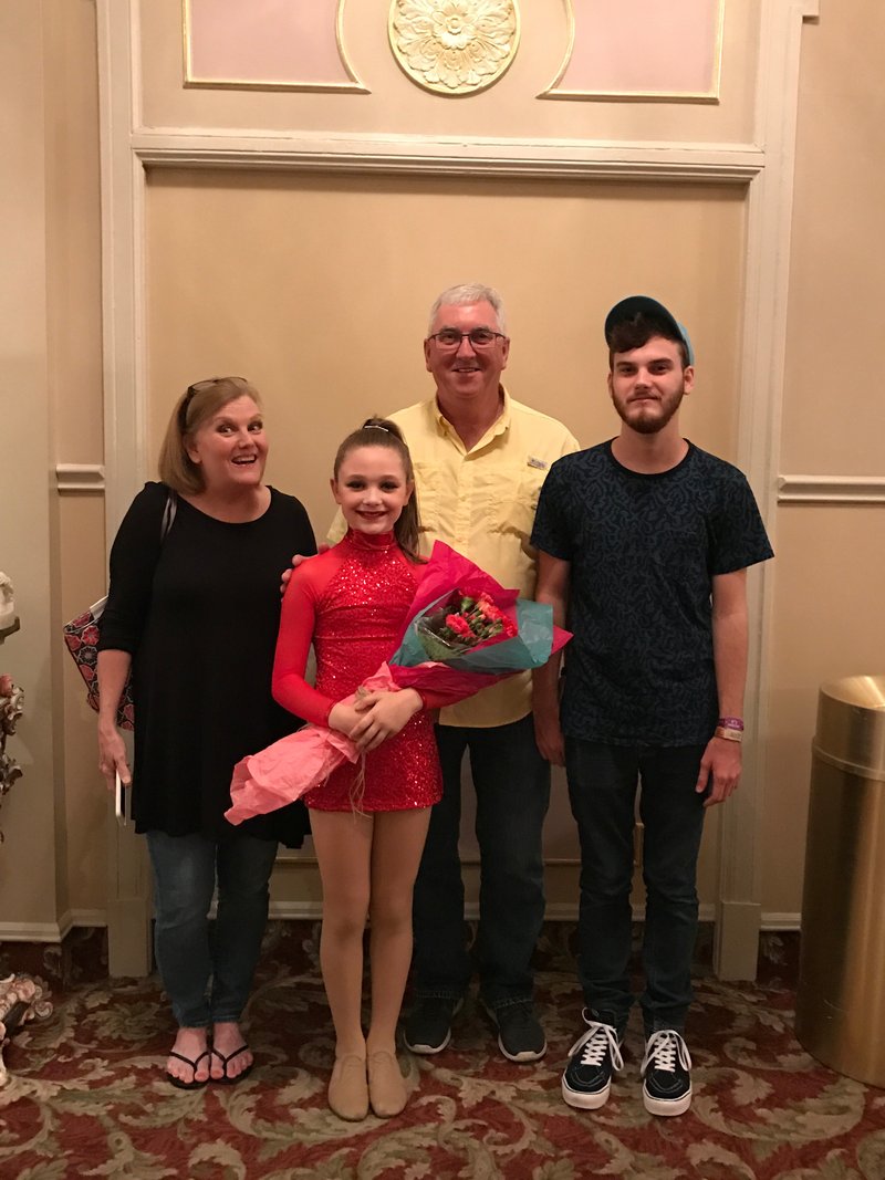 Edgar Allen "Jake" Chambers - Photo 10